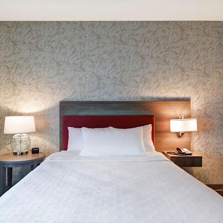 Home2 Suites By Hilton Daytona Beach Speedway Eksteriør bilde